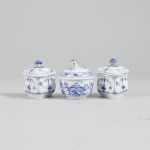 1418 8257 PORCELAIN